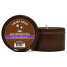 Earthly Body Bougie de massage High Tide Marée Haute 170g